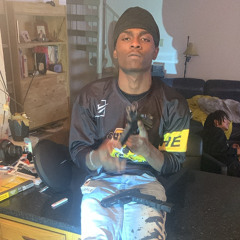 Smacker (TGIF remix)