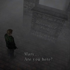 + ( ( 11deezy ) ) + *congress*