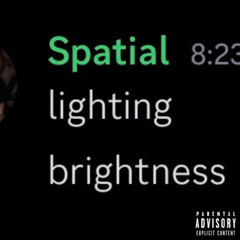 lighting brightness