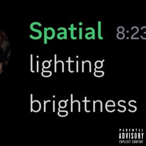 lighting brightness