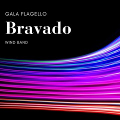 Bravado - "The President's Own" Recording