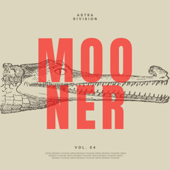 Mooner