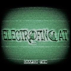 Carlos Agraz - Electrofincat - Chapter Two - (Enero 2021)