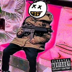 HAKUNA MATATA ft. PlaytrixxX