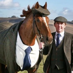 2лимузина ft.Krazy_alc