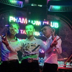 Mixtape #2020 - Chân Không Chạm Đất @MANHHALONG