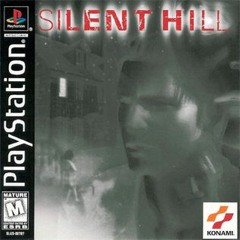 Silent Hill Vibz