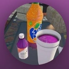 glokk40spazz - remember me prod. kod