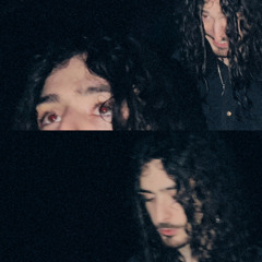 𝒮𝑀𝐼𝐿𝐸