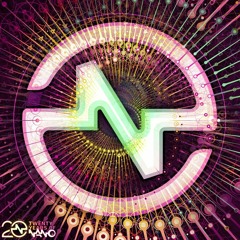 Killerwatts - We Are Psychedelic (Nabilon Remix)(Sample)