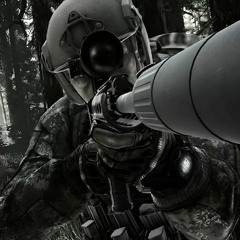 USEC (cr1sis x ingoodfai7h)