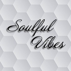 Soulful Vibes (Edition: Croatian Holidays 2024)