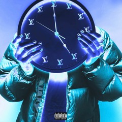 Demon Time Pt. 2 ft. Kevin Pollari