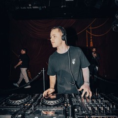 All House Everything #005