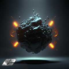 Extracto - Nekro [Exordio Records]