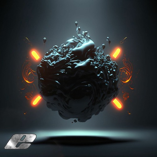 Extracto - Nekro [Exordio Records]