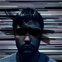 Сломанный Пиксель