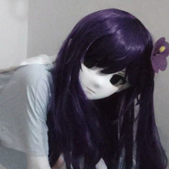 whole time (prod milobloody & afrixkan)