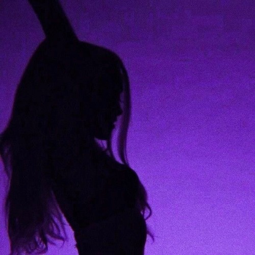 feel it
