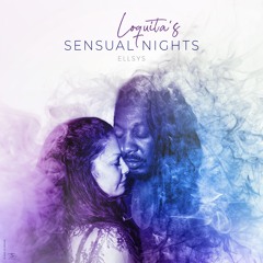 Loquita's Sensual Nights