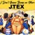 Artwork for J.Tex ~ I Don't Gonna Bump No More (MDJ MAX CASELLI REWORK)1977