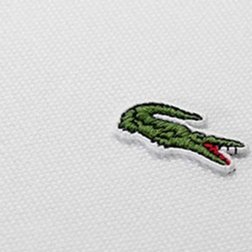 REC007 EXOTIQUEO SET PRV - VELASQUEZ