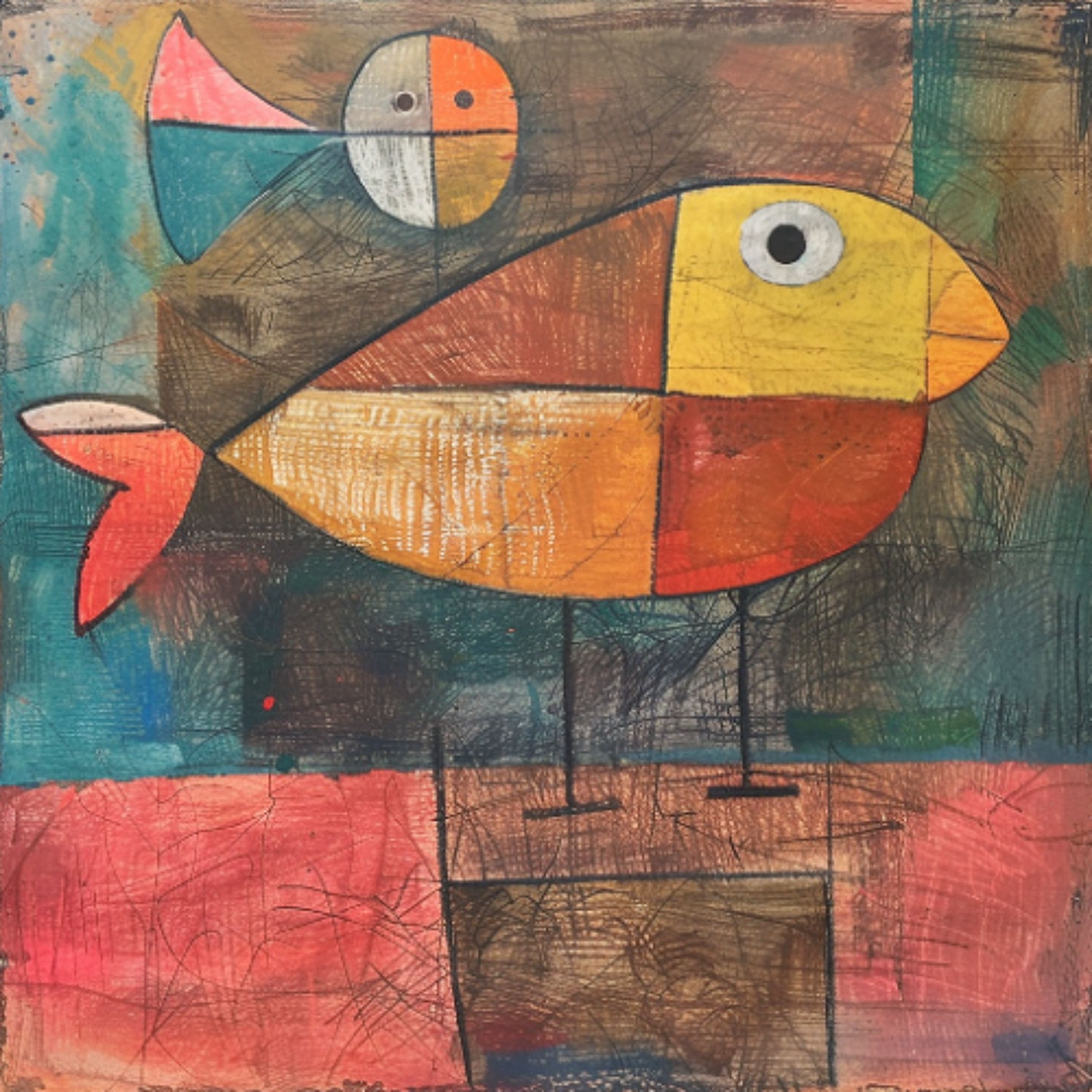 Lachesis Aries meditation - #4509 (99R40 percent 27 left) by chair house 260419