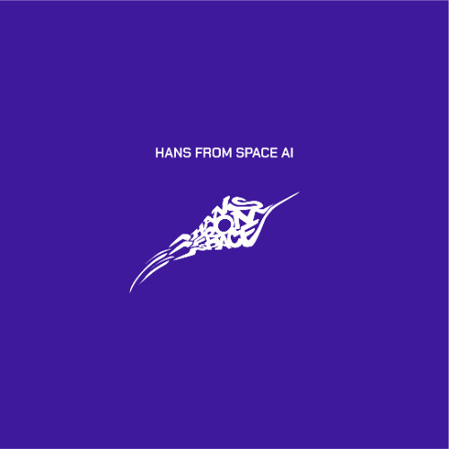 hansfromspace AI