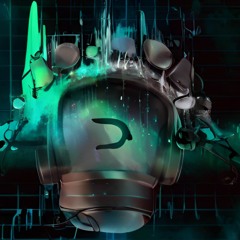 Micashall live Mix 2021