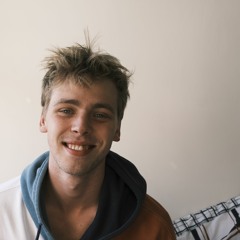 Like We've Never Seen The Day (demo)