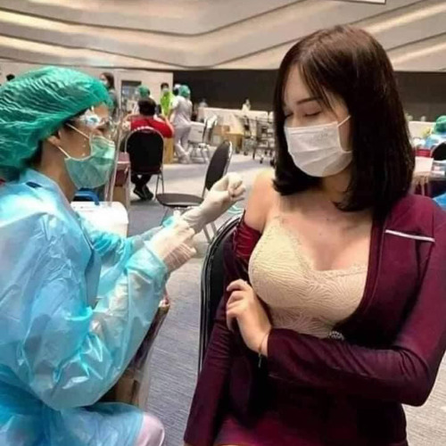 EM THỀ ĐẤY  HƯƠNG LY remix