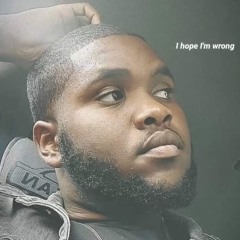 Look My Way (Mixed by Thoughts; Beat by LethalNeedle)