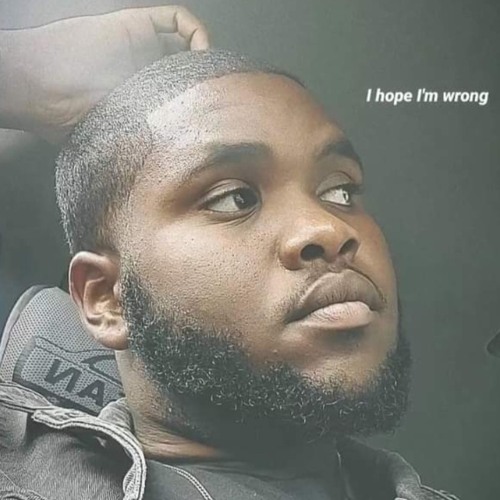 Look My Way (Mixed by Thoughts; Beat by LethalNeedle)