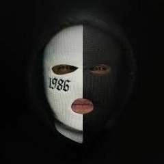1986zig -Junge (MTX Kokain Remix)
