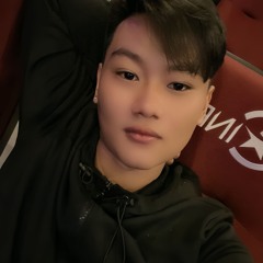 LẮK LÀ BÊ ĐẤY NHÉ.mp3-BÉ TỜ RUNG REMIX