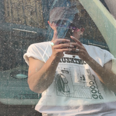 O.Xander - 03 Septembre 2025