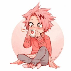 For: Denki