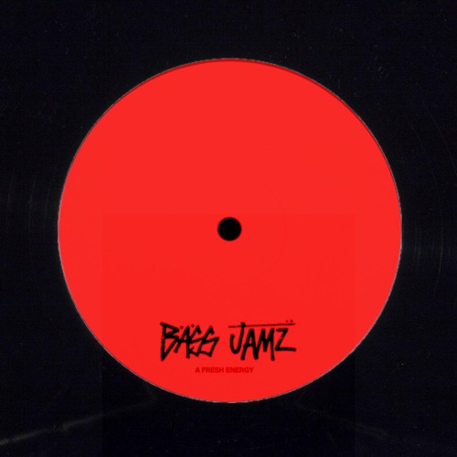 Thrills (Unofficial Extended Edit)