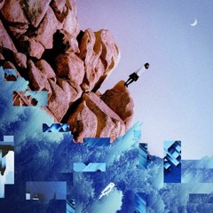 chill vol 10