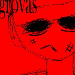 welcome home [ft. calmzy]