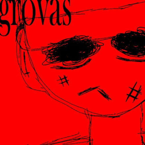 welcome home [ft. calmzy]