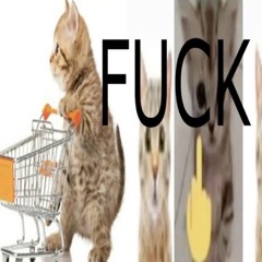 you left now look at you