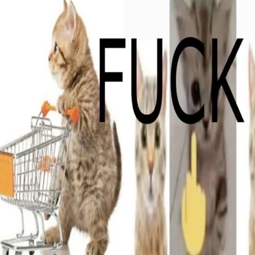 you left now look at you