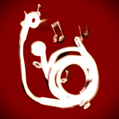$NOT - just have PATIENCE(nasqar version)