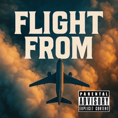 flight from'