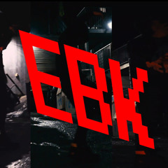 EBK