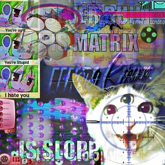 Terminalmente Online (Desenganado Pelos Médicos Mix)