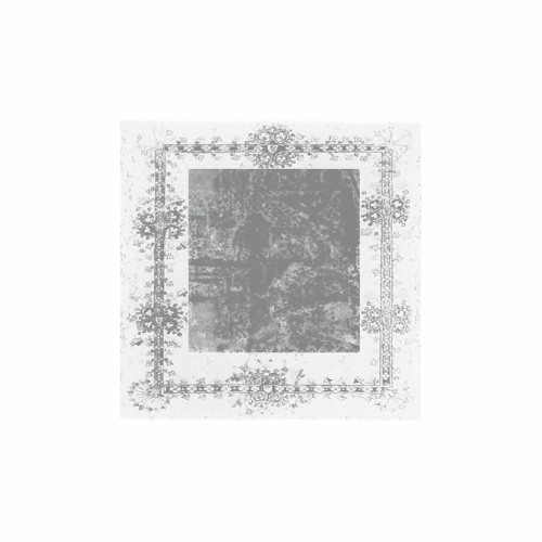 giugno - 110822.06