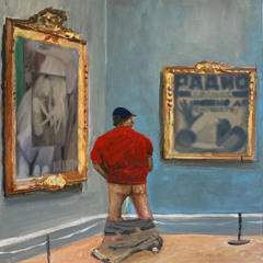 коробочка чипсов