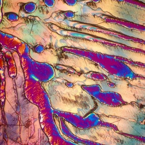 Vald - Le Chant Du Kraken (Pandroux Remix)